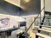 Apartamento para Venda em Salvador/BA Pituba 1 Quartos