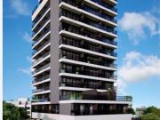 Apartamento para Venda em Salvador/BA Pituba 1 Quartos