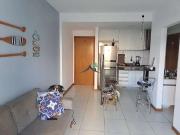 Apartamento para Venda em Salvador/BA Pituba 1 Quartos