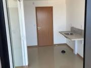 Apartamento para Venda em Salvador/BA Pituba 1 Quartos Apartamento para Venda em Salvador/BA Pituba 1 Quartos