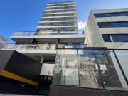 Apartamento para Venda em Salvador/BA Pituba 1 Quartos