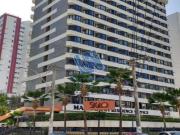 Apartamento para Venda em Salvador/BA Pituba 1 Quartos
