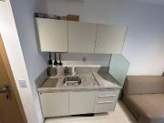 Apartamento para Venda em Salvador/BA Pituba 1 Quartos