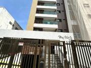 Apartamento para Venda em Salvador/BA Pituba 1 Quartos