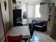 Apartamento para Venda em Salvador/BA Pituba 1 Quartos