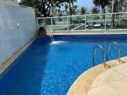 Apartamento para Venda em Salvador/BA Pituba 1 Quartos