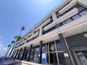Apartamento para Venda em Salvador/BA Pituba 1 Quartos