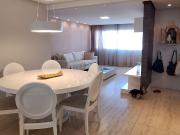 Apartamento para Venda em Salvador/BA Pituba 3 Quartos