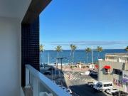 Apartamento para Venda em Salvador/BA Pituba 1 Quartos