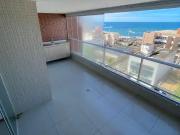 Apartamento para Venda em Salvador/BA Pituba 1 Quartos