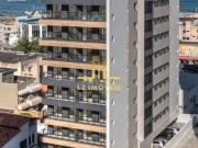 Apartamento para Venda em Salvador/BA Pituba 1 Quartos