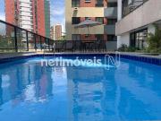 Apartamento para Venda em Salvador/BA Pituba 1 Quartos