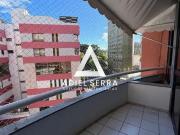 Apartamento para Venda em Salvador/BA Pituba 1 Quartos