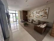 Apartamento para Venda em Salvador/BA Pituba 1 Quartos