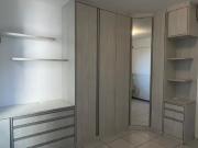 Apartamento para Venda em Salvador/BA Pituba 1 Quartos