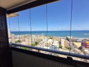 Apartamento para Venda em Salvador/BA Pituba 1 Quartos