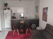 Apartamento para Venda em Salvador/BA Pituba 1 Quartos