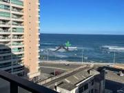 Apartamento para Venda em Salvador/BA Pituba 1 Quartos