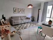 Apartamento para Venda em Salvador/BA Pituba 1 Quartos