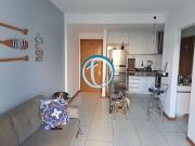 Apartamento para Venda em Salvador/BA Pituba 1 Quartos