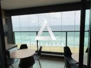 Apartamento para Venda em Salvador/BA Pituba 1 Quartos