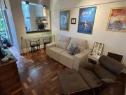 Apartamento para Venda em Salvador/BA Pituba 1 Quartos