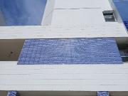 Apartamento para Venda em Salvador/BA Pituba 1 Quartos