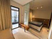 Apartamento para Venda em Salvador/BA Pituba 1 Quartos