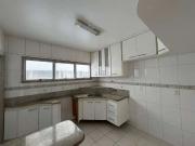 Apartamento para Venda em Salvador/BA Pituba 1 Quartos