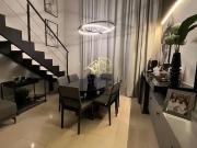 Apartamento para Venda em Salvador/BA Pituba 1 Quartos