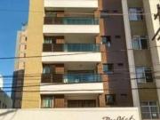 Apartamento para Venda em Salvador/BA Pituba 1 Quartos