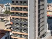 Apartamento para Venda em Salvador/BA Pituba 1 Quartos