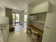 Apartamento para Venda em Salvador/BA Pituba 1 Quartos