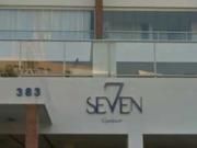 Apartamento para Venda em Salvador/BA Pituba 1 Quartos