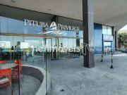 Apartamento para Venda em Salvador/BA Pituba 1 Quartos