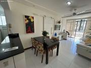 Apartamento para Venda em Salvador/BA Pituba 1 Quartos