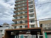Apartamento para Venda em Salvador/BA Pituba 1 Quartos