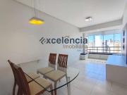 Apartamento para Venda em Salvador/BA Pituba 1 Quartos