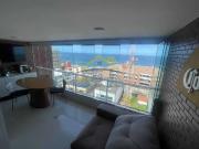 Apartamento para Venda em Salvador/BA Pituba 1 Quartos