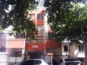Apartamento para Venda em Salvador/BA Pituba 1 Quartos