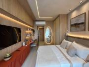 Apartamento para Venda em Salvador/BA Pituba 1 Quartos