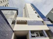Apartamento para Venda em Salvador/BA Pituba 1 Quartos