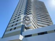 Apartamento para Venda em Salvador/BA Pituba 1 Quartos