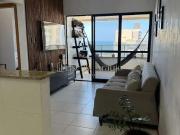 Apartamento para Venda em Salvador/BA Pituba 1 Quartos
