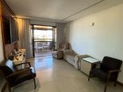 Apartamento para Venda em Salvador/BA Pituba 1 Quartos