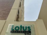 Apartamento para Venda em Salvador/BA Pituba 1 Quartos