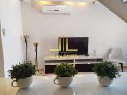 Apartamento para Venda em Salvador/BA Aquarius 1 Quartos