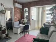 Apartamento para Venda em Salvador/BA Pituba 1 Quartos