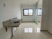 Apartamento para Venda em Salvador/BA Pituba 1 Quartos