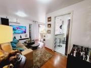 Apartamento para Venda em Salvador/BA Pituba 1 Quartos